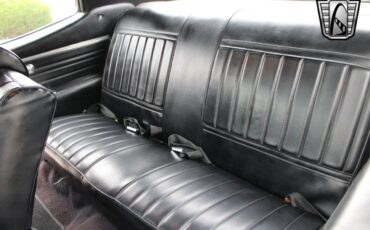 Buick-Skylark-1971-coupe-29