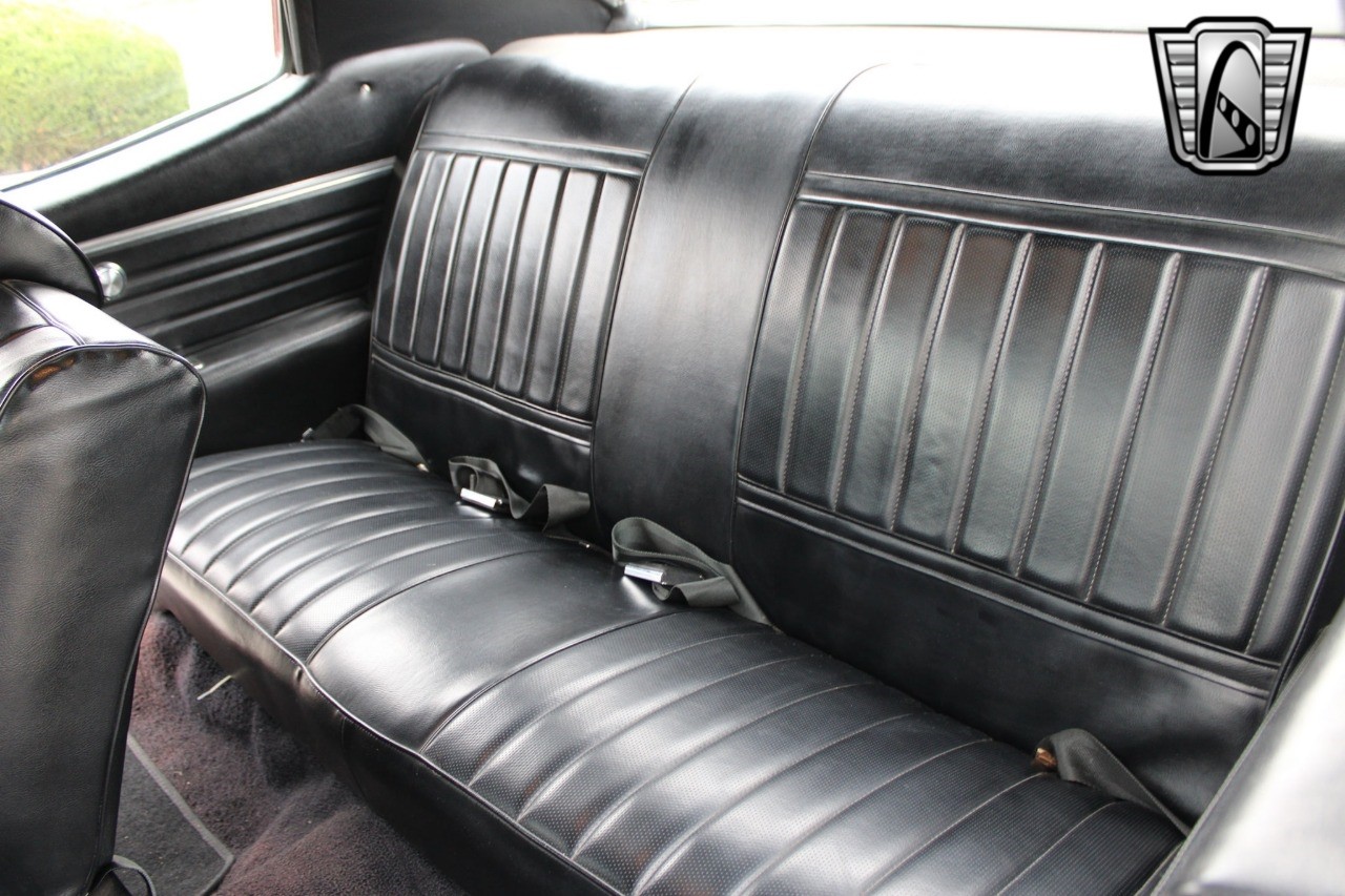 Buick-Skylark-1971-coupe-29