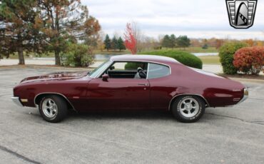 Buick-Skylark-1971-coupe-3