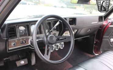 Buick-Skylark-1971-coupe-30