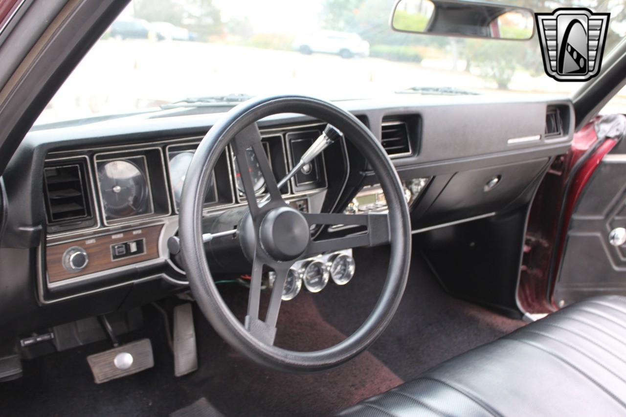 Buick-Skylark-1971-coupe-30