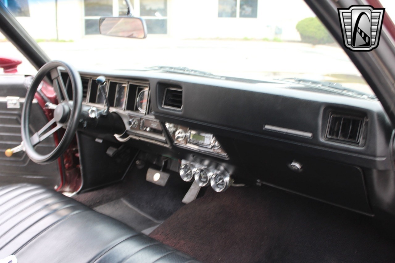 Buick-Skylark-1971-coupe-31