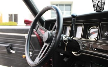 Buick-Skylark-1971-coupe-32