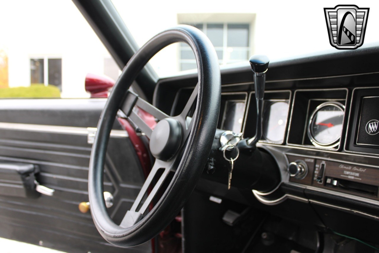 Buick-Skylark-1971-coupe-32