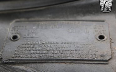 Buick-Skylark-1971-coupe-33