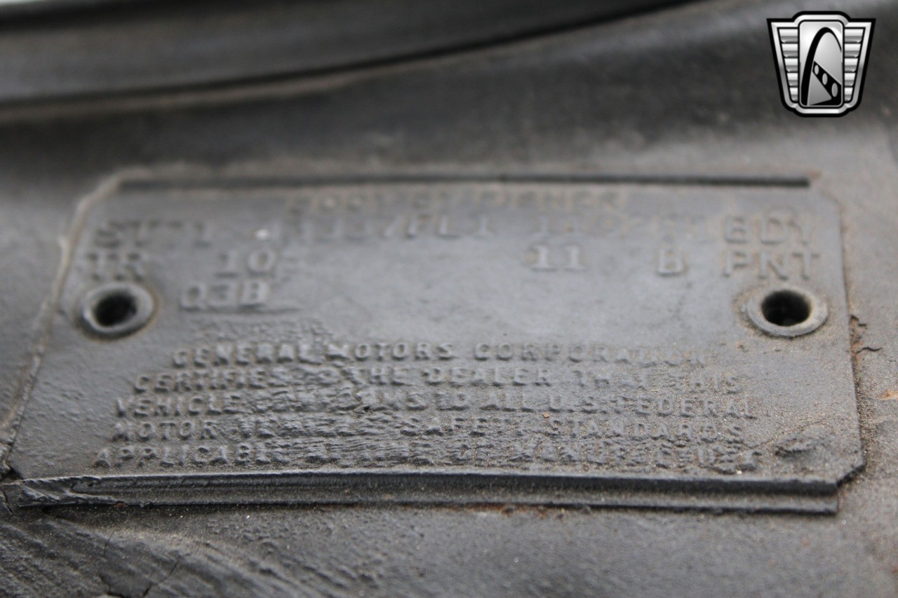 Buick-Skylark-1971-coupe-33