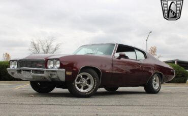 Buick-Skylark-1971-coupe-34