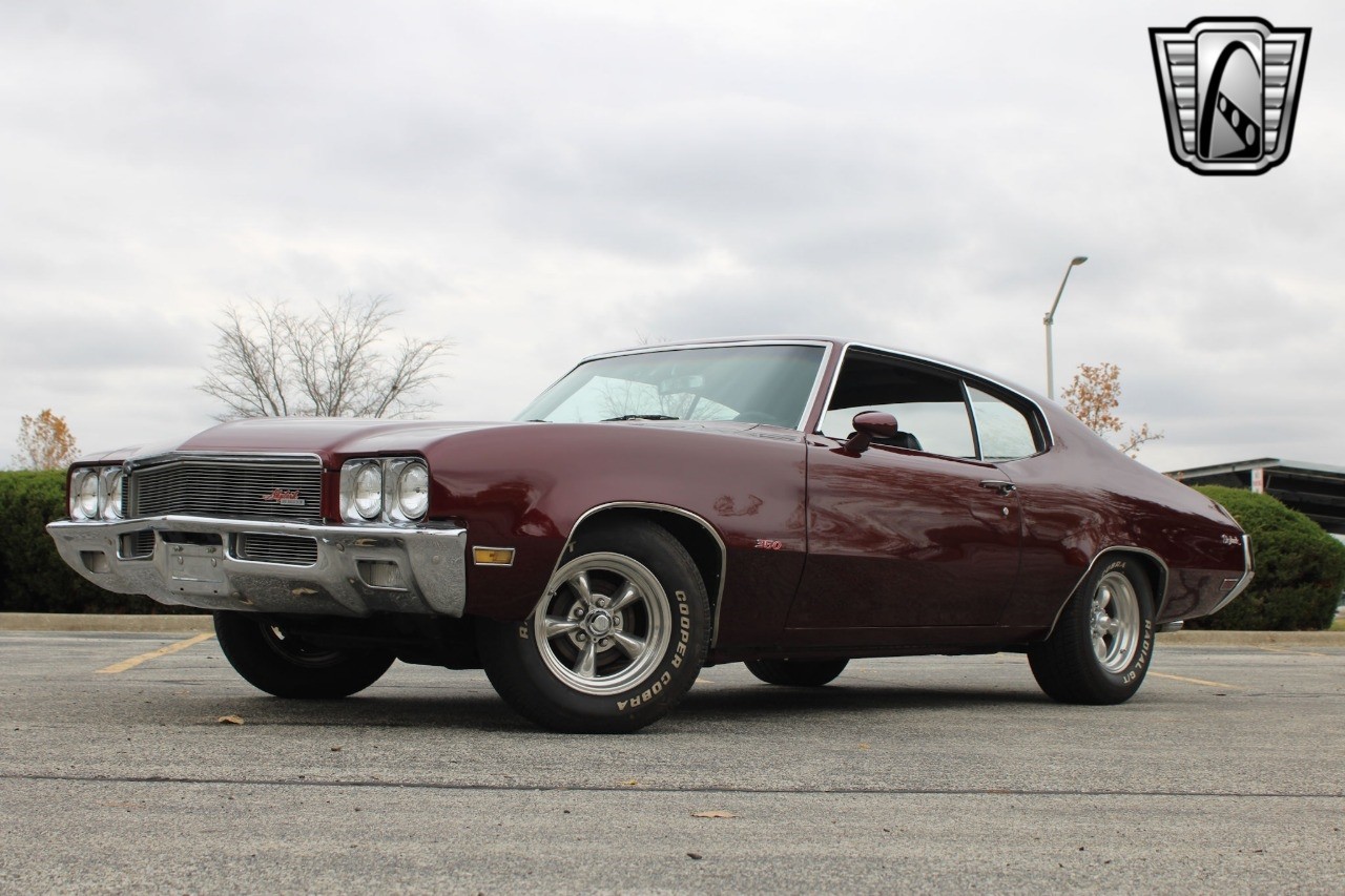 Buick-Skylark-1971-coupe-34