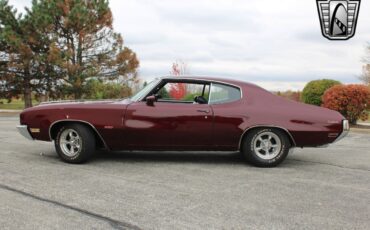 Buick-Skylark-1971-coupe-35