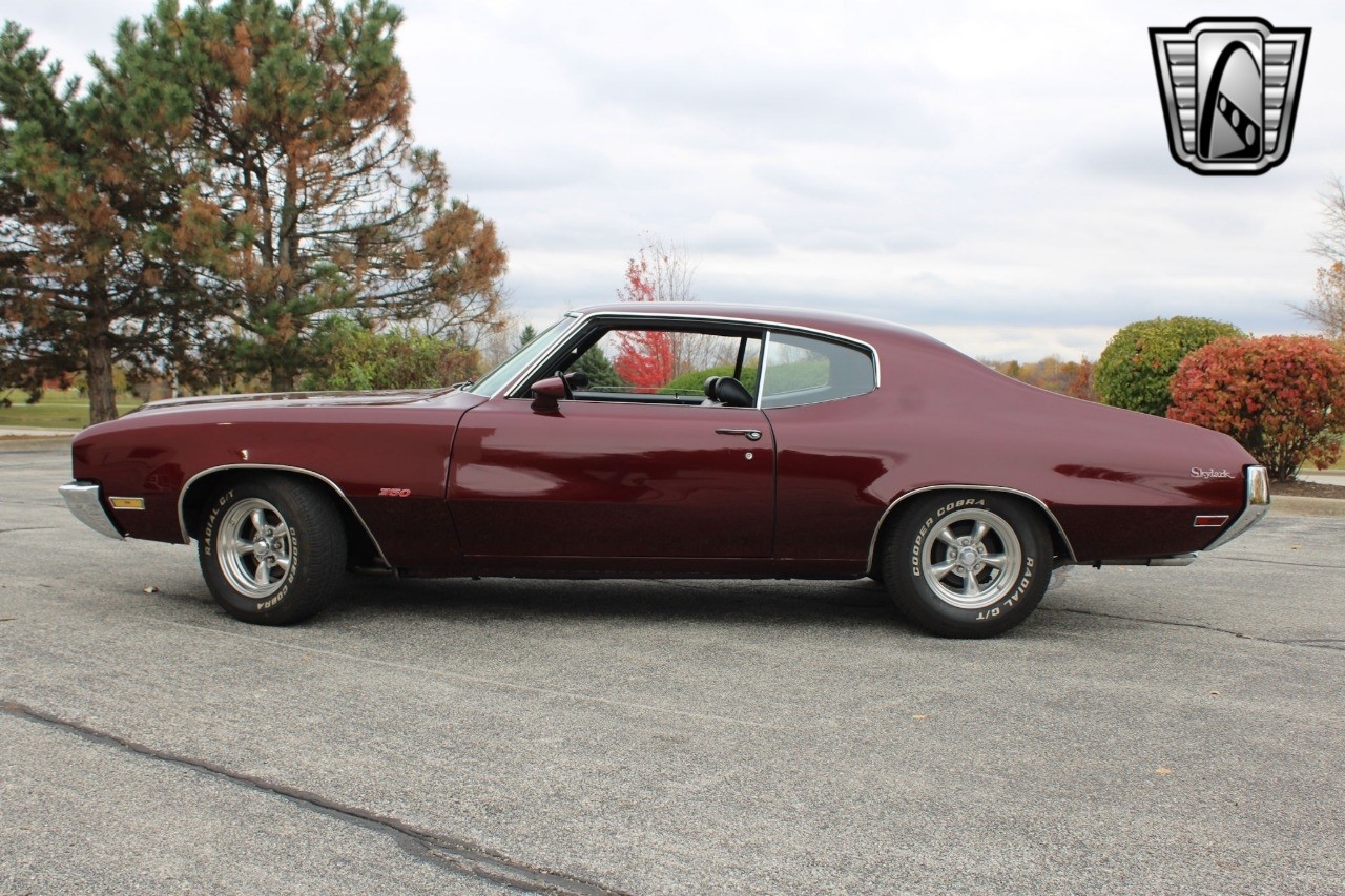 Buick-Skylark-1971-coupe-35