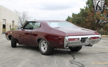 Buick-Skylark-1971-coupe-36
