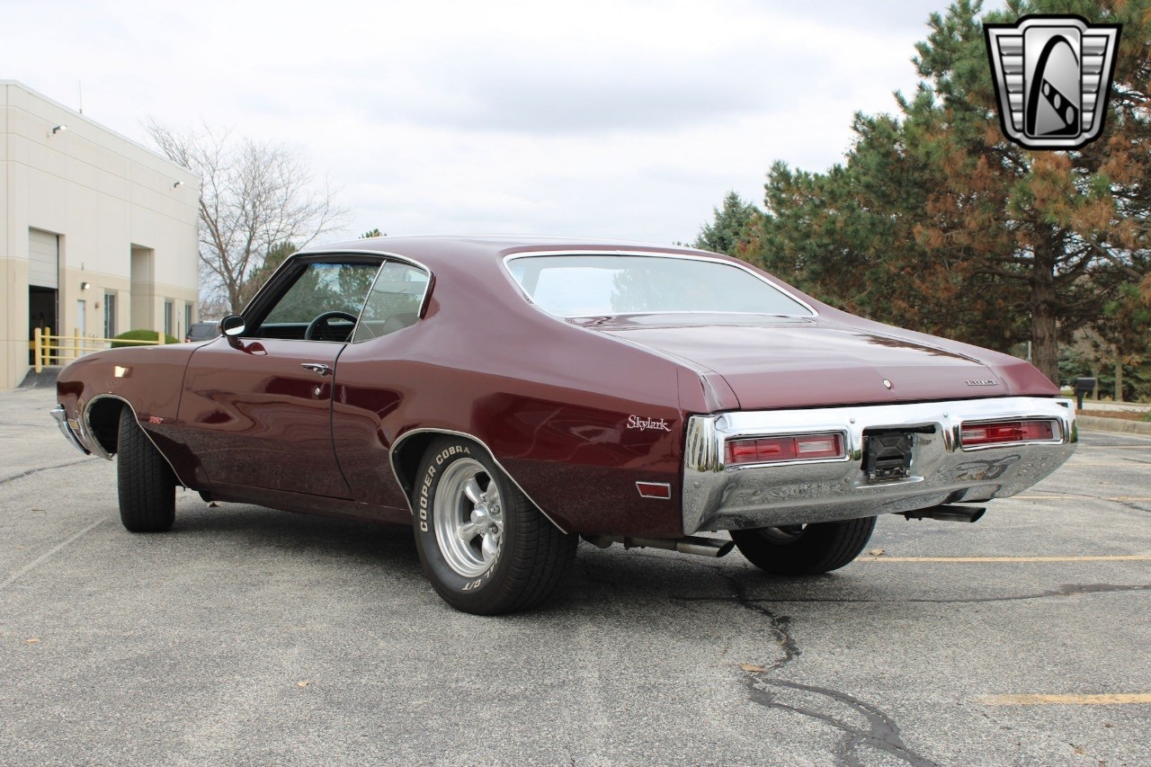 Buick-Skylark-1971-coupe-36