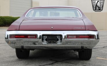 Buick-Skylark-1971-coupe-37