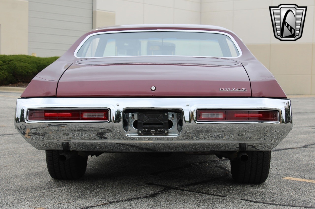 Buick-Skylark-1971-coupe-37