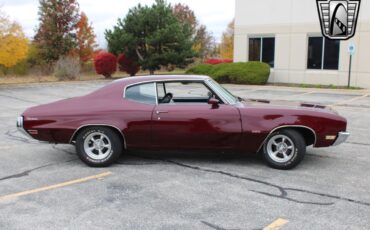 Buick-Skylark-1971-coupe-38