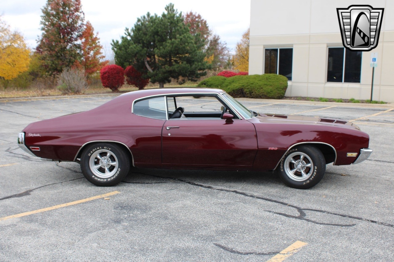 Buick-Skylark-1971-coupe-38