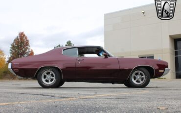 Buick-Skylark-1971-coupe-39