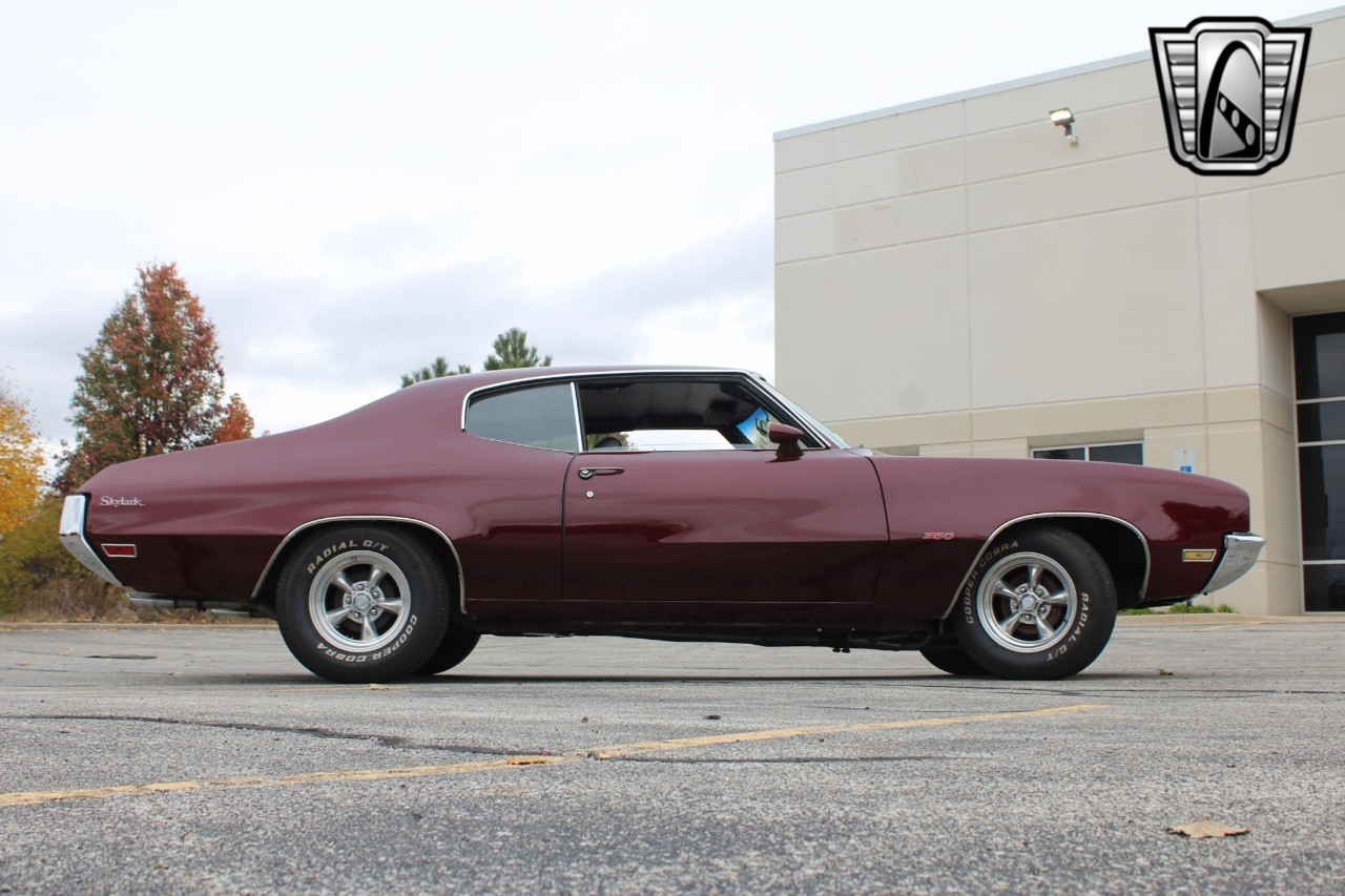 Buick-Skylark-1971-coupe-39