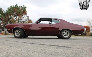 Buick-Skylark-1971-coupe-4