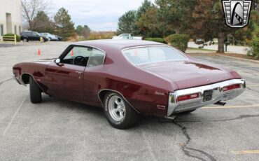 Buick-Skylark-1971-coupe-6