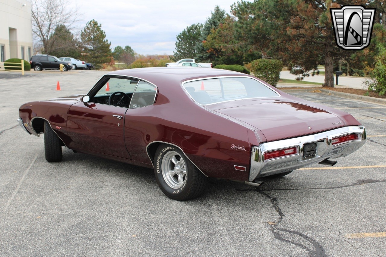 Buick-Skylark-1971-coupe-6