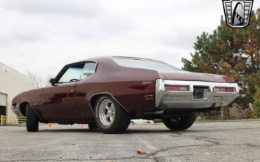 Buick-Skylark-1971-coupe-7