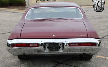 Buick-Skylark-1971-coupe-8