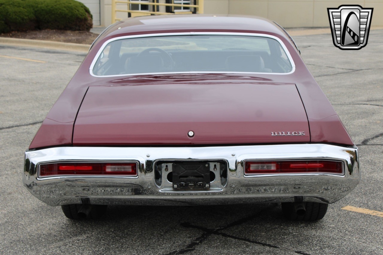 Buick-Skylark-1971-coupe-8