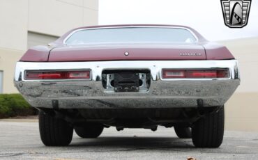 Buick-Skylark-1971-coupe-9