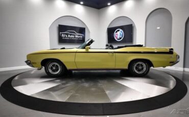 Buick-Skylark-1972-1