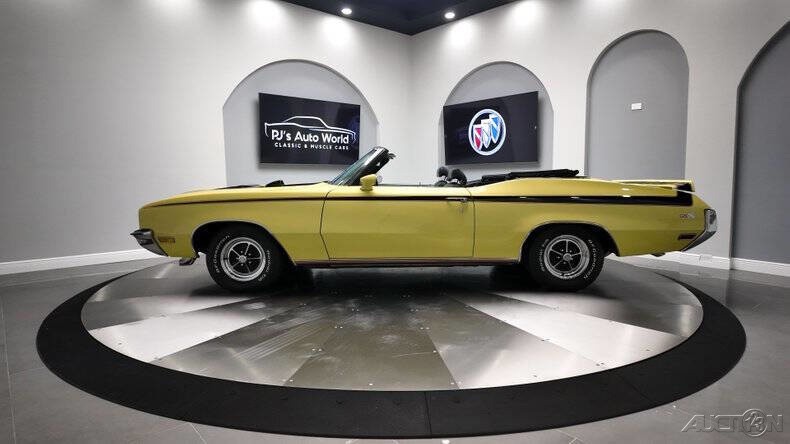 Buick-Skylark-1972-1