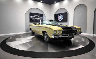 Buick-Skylark-1972-10