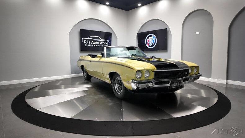 Buick-Skylark-1972-10