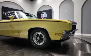 Buick-Skylark-1972-11