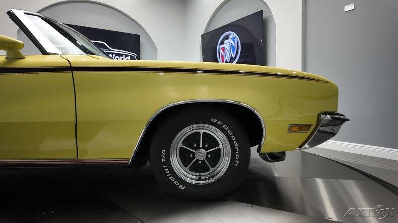 Buick-Skylark-1972-12