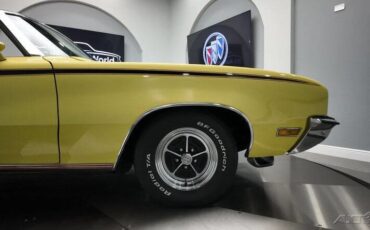 Buick-Skylark-1972-12