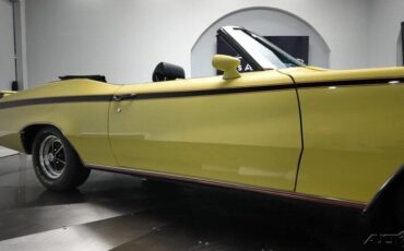 Buick-Skylark-1972-13