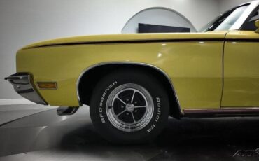 Buick-Skylark-1972-15