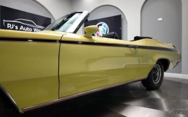 Buick-Skylark-1972-16