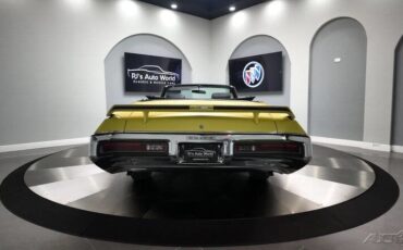 Buick-Skylark-1972-17