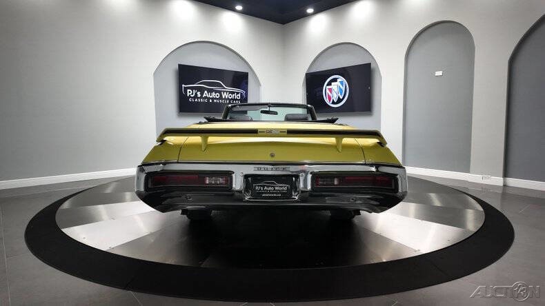 Buick-Skylark-1972-17