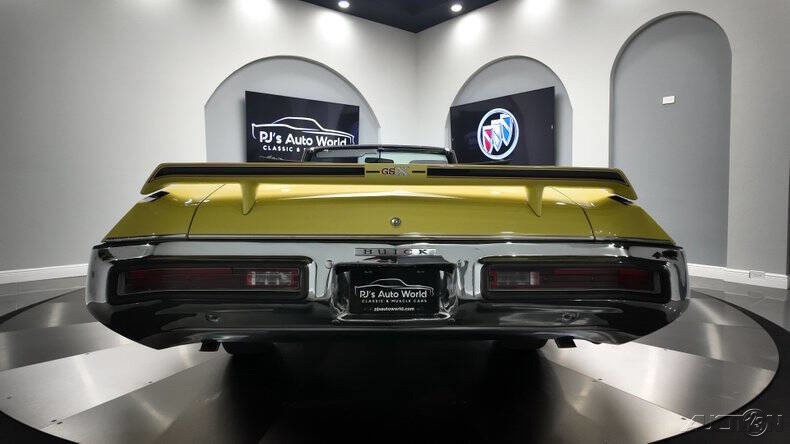 Buick-Skylark-1972-18