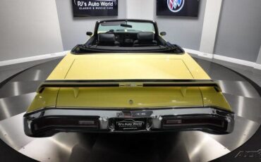 Buick-Skylark-1972-19