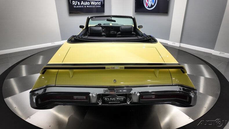 Buick-Skylark-1972-19