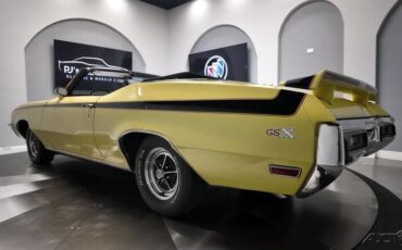 Buick-Skylark-1972-20