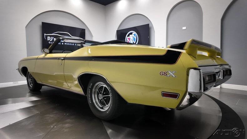 Buick-Skylark-1972-20