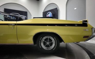 Buick-Skylark-1972-21