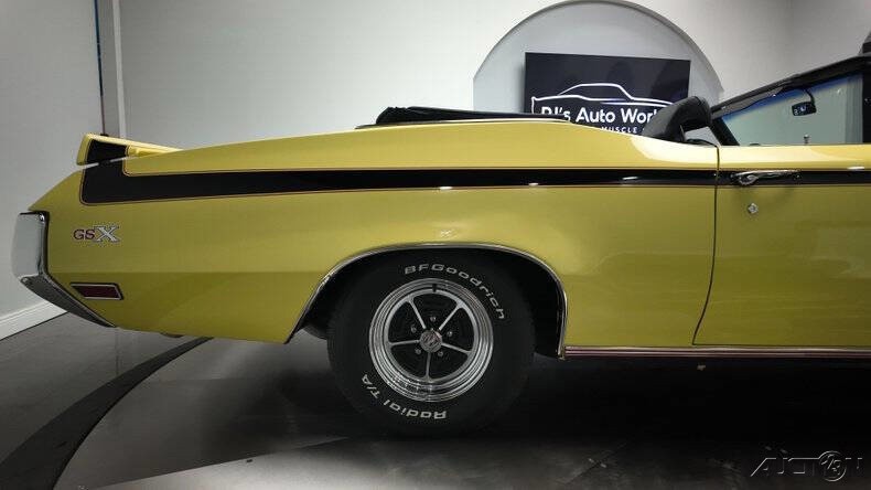 Buick-Skylark-1972-23