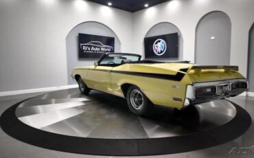 Buick-Skylark-1972-3