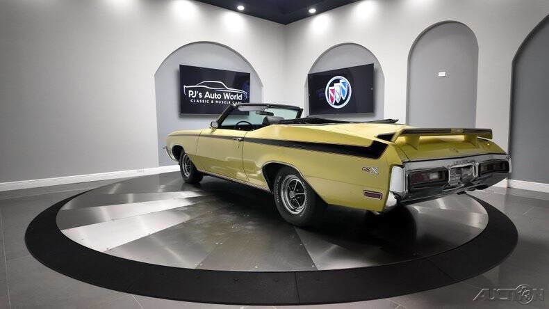 Buick-Skylark-1972-3